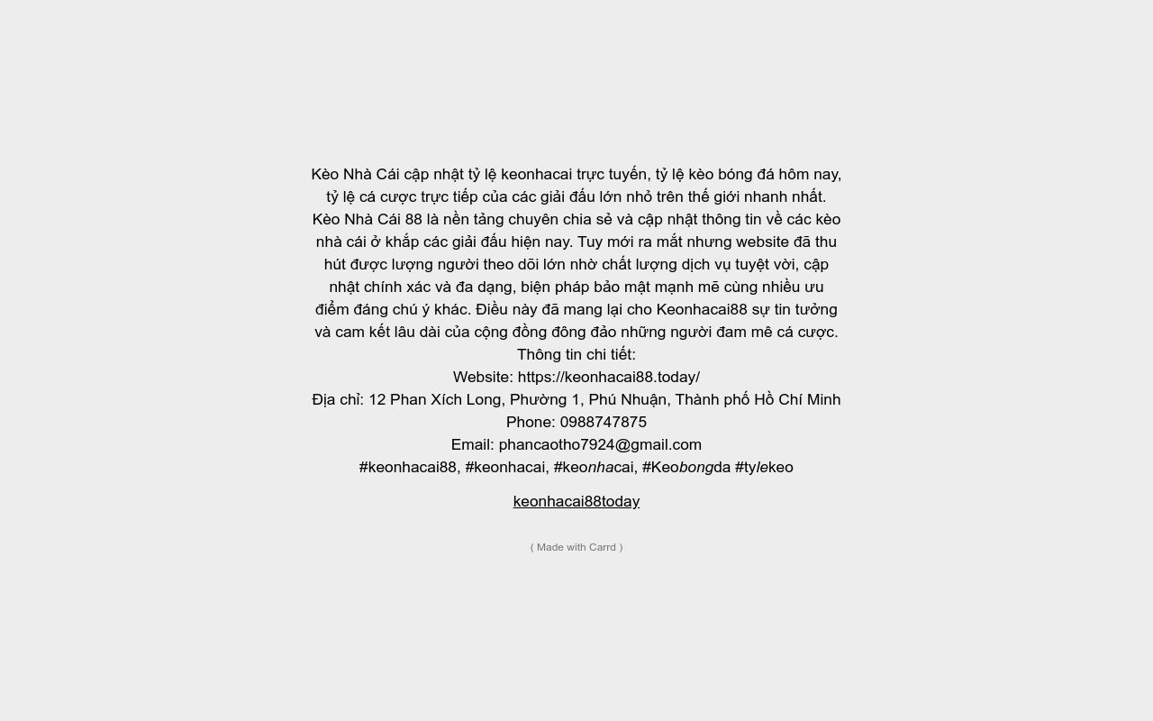 Kèo nhà cái Tỷ lệ kèo nhà cái trực tiếp, Kèo bóng đá hôm nay